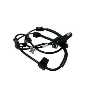 Sensor ABS delantero izquierdo Hyundai Tucson / Kia Sportage 2010-2016