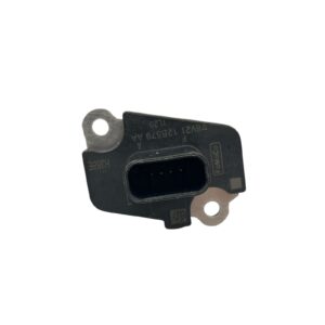Sensor de flujo de aire MAF Ford Fiesta, Mustang, Ranger, Edge