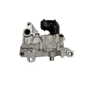 Bomba de Aceite Mazda 2 Skyactiv