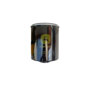 Filtro John Deere DQ24057 Elemento Filtrante
