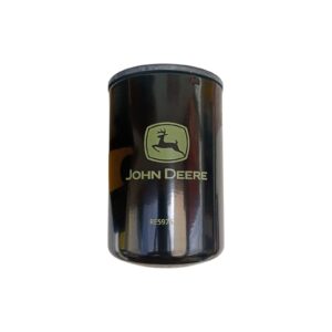 Filtro John Deere RE59754