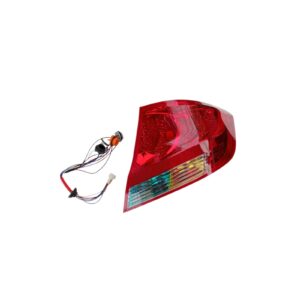 Stop Trasero Derecho (RH) Chevrolet Sail con Arnes