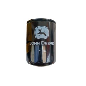 Filtro John Deere T19044