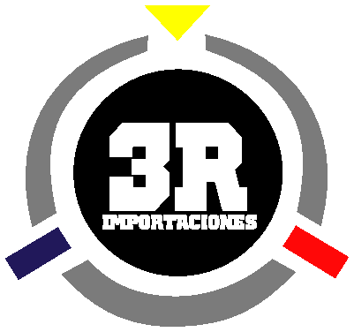 3R Importaciones